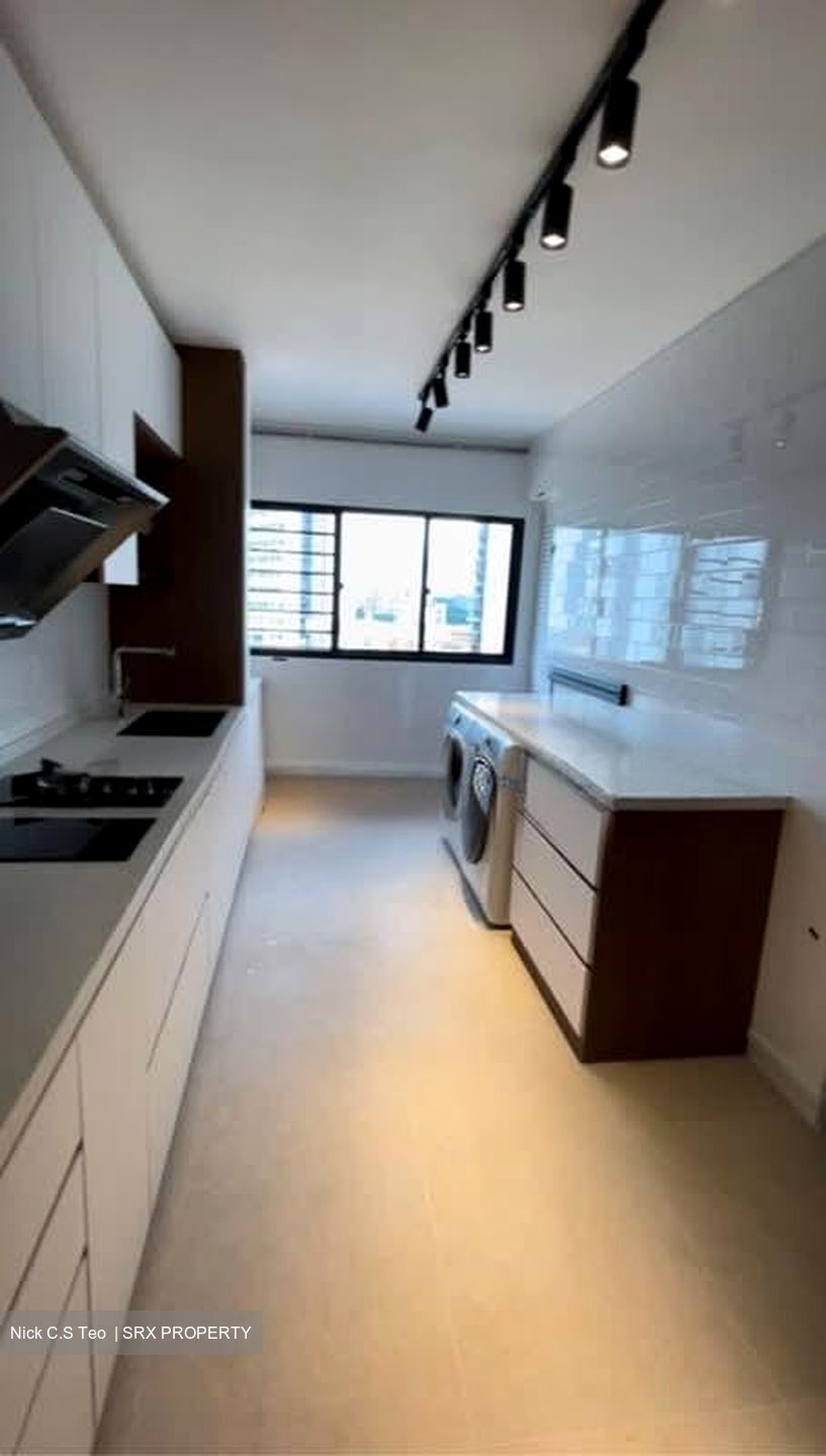 Blk 104 Potong Pasir Avenue 1 (Toa Payoh), HDB 3 Rooms #574399571